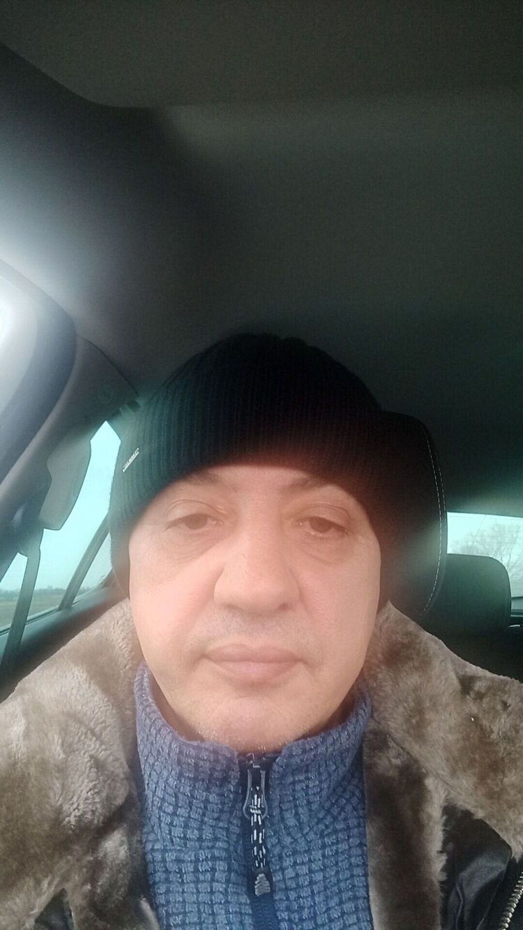 ���� 54959365 ������� ������, 50 ���, ���� ���������� � �������