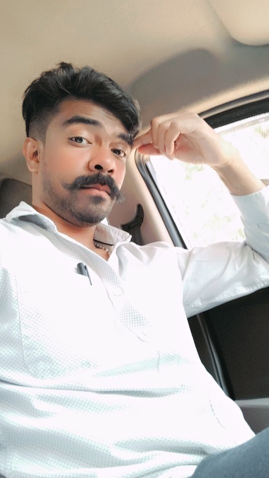 ���� 55373135 ������� �����, 36 ���, ���� ���������� � ������