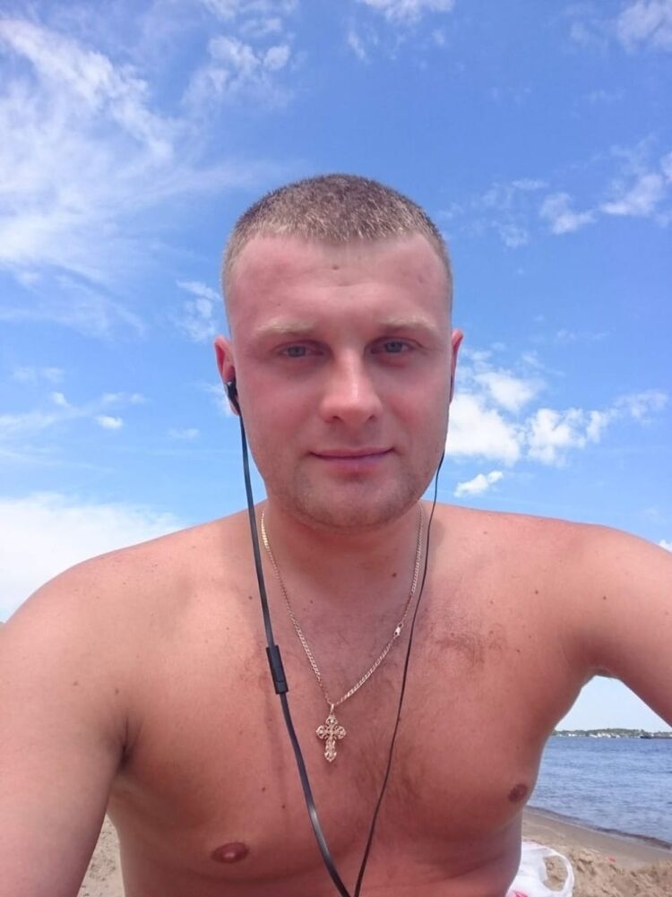 ���� 54134915 ������� ������, 38 ���, ���� ���������� � ���������