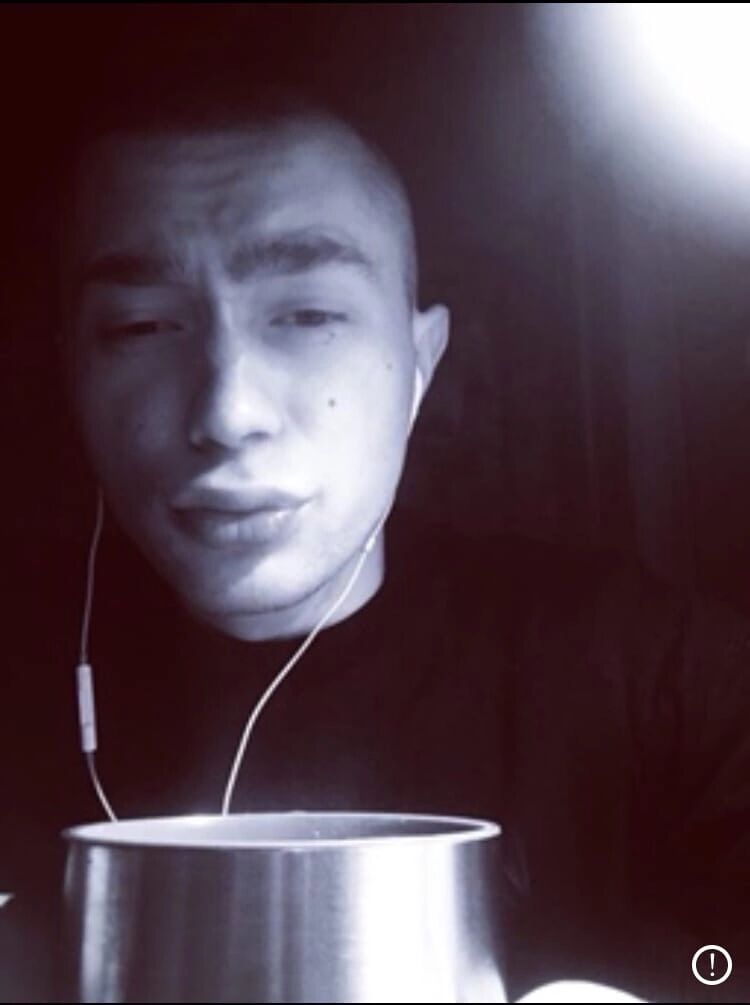 ���� 27858275 ����� ����, 25 ���, ���� ���������� � �����-����������