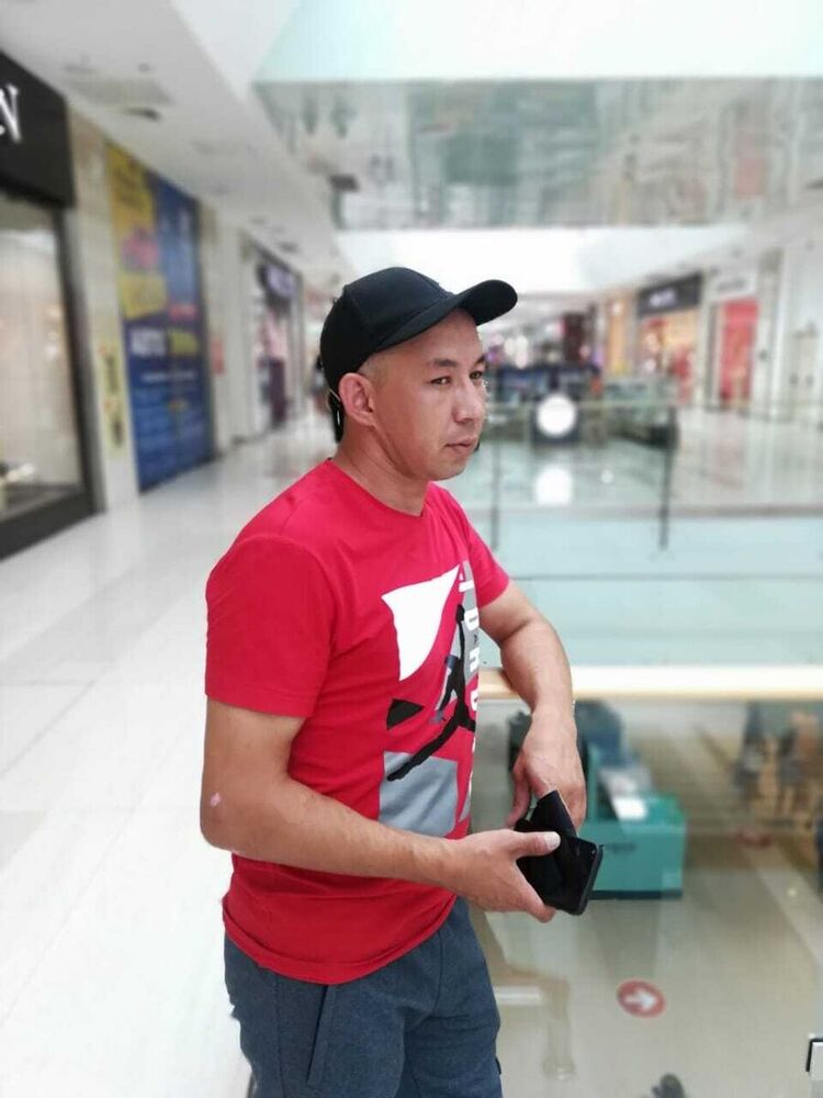 ���� 22002495 ������� ������, 43 ����, ���� ���������� � ���