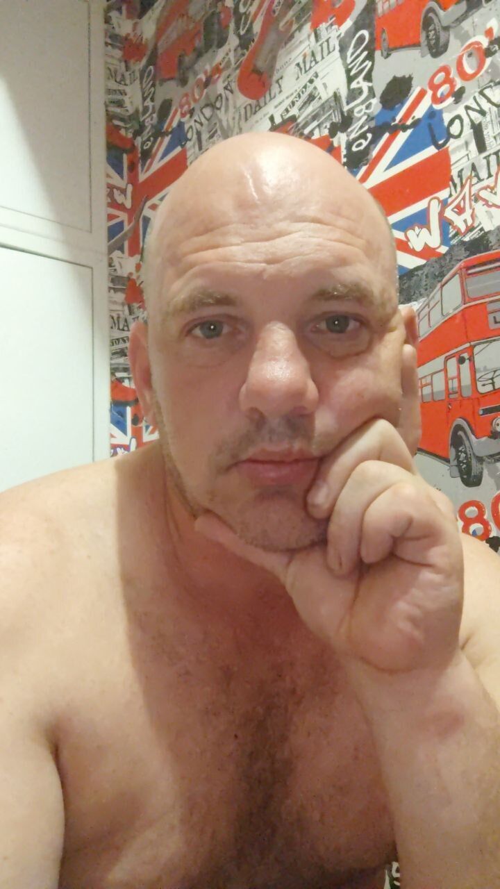 ���� 51479745 ������� �����, 43 ����, ���� ���������� � ������