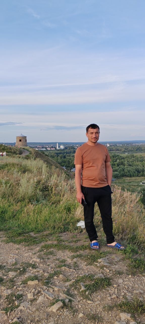 ���� 50295995 ������� ������, 27 ���, ���� ���������� � ������