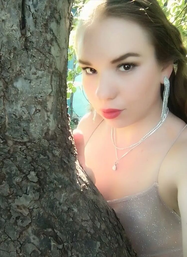  46473895  NATALIA, 34 ,    