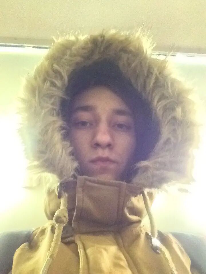 ���������� ������, ���� ������� Anonim, 28 ���, ������������ ��� ����� � ���������, c�������� ���������