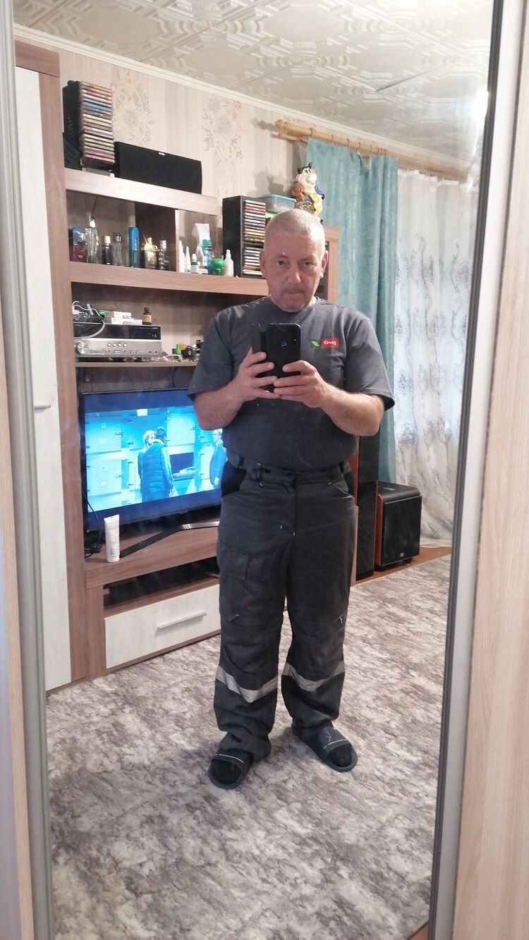 ���� 52967865 ������� �����, 53 ����, ���� ���������� � ������