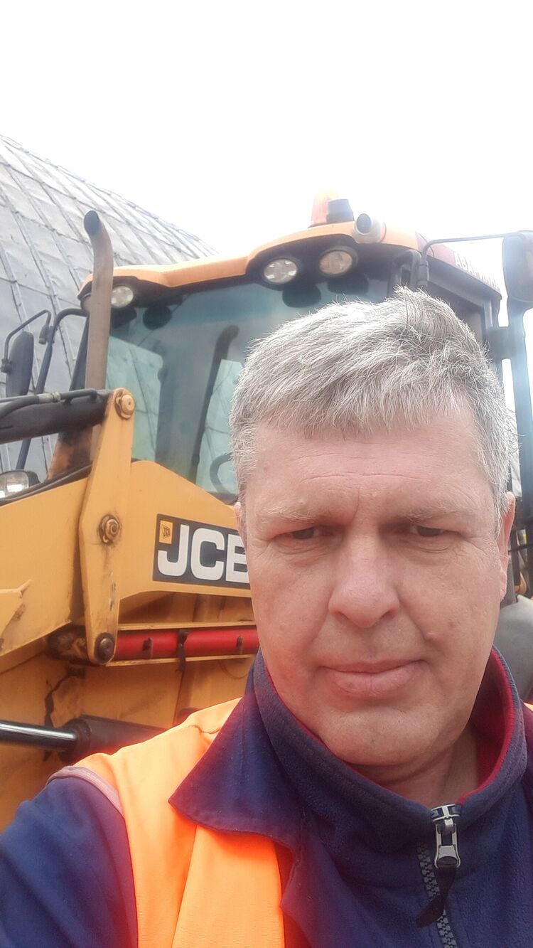 ���������� ������, ���� ������� ��������, 52 ����, ������������ ��� ������, ����� � ���������, c�������� ���������