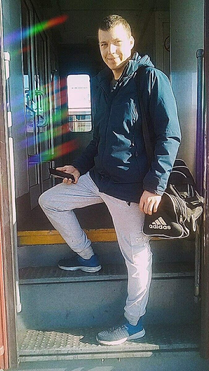 ���� 19955485 ������� �����, 29 ���, ���� ���������� � ����������