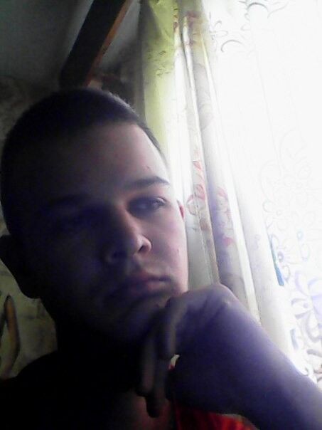   ,   , 29 ,   ,   , c , 