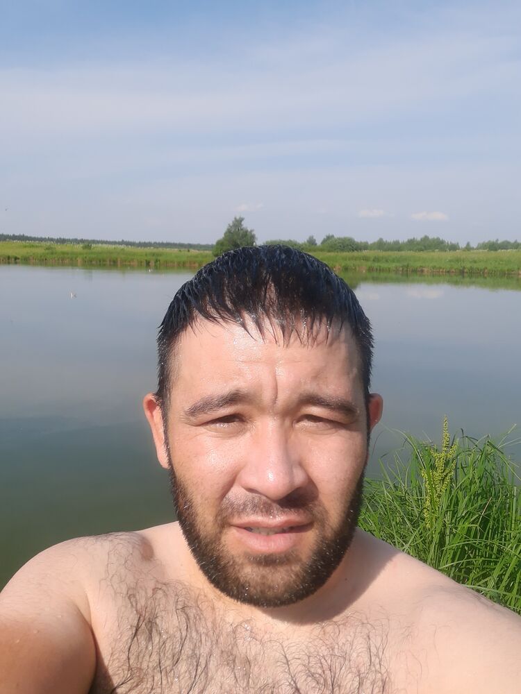 ���� 23447805 ������� ���, 36 ���, ���� ���������� � ������