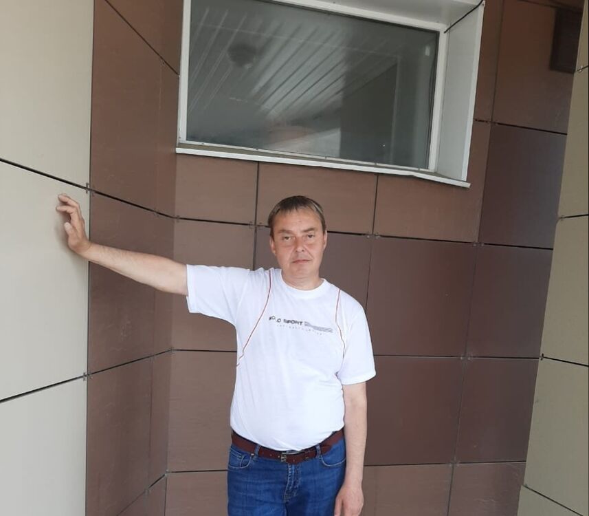 ���� 27033545 ������� �������, 53 ����, ���� ���������� � �����������