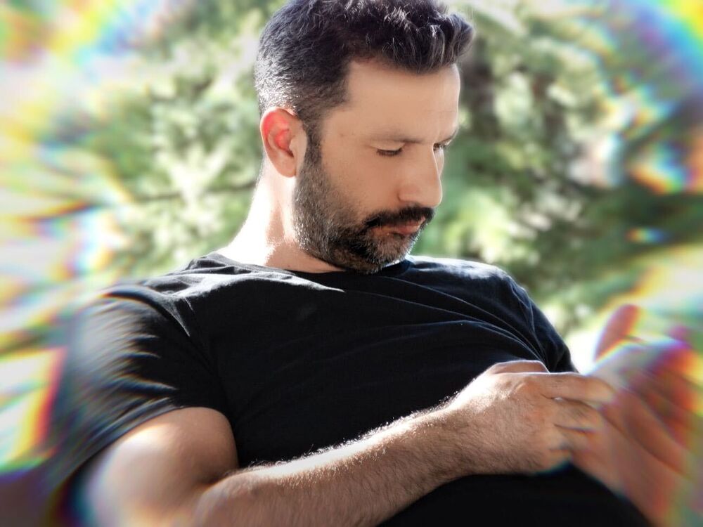  36189915  Osman, 37 ,    
