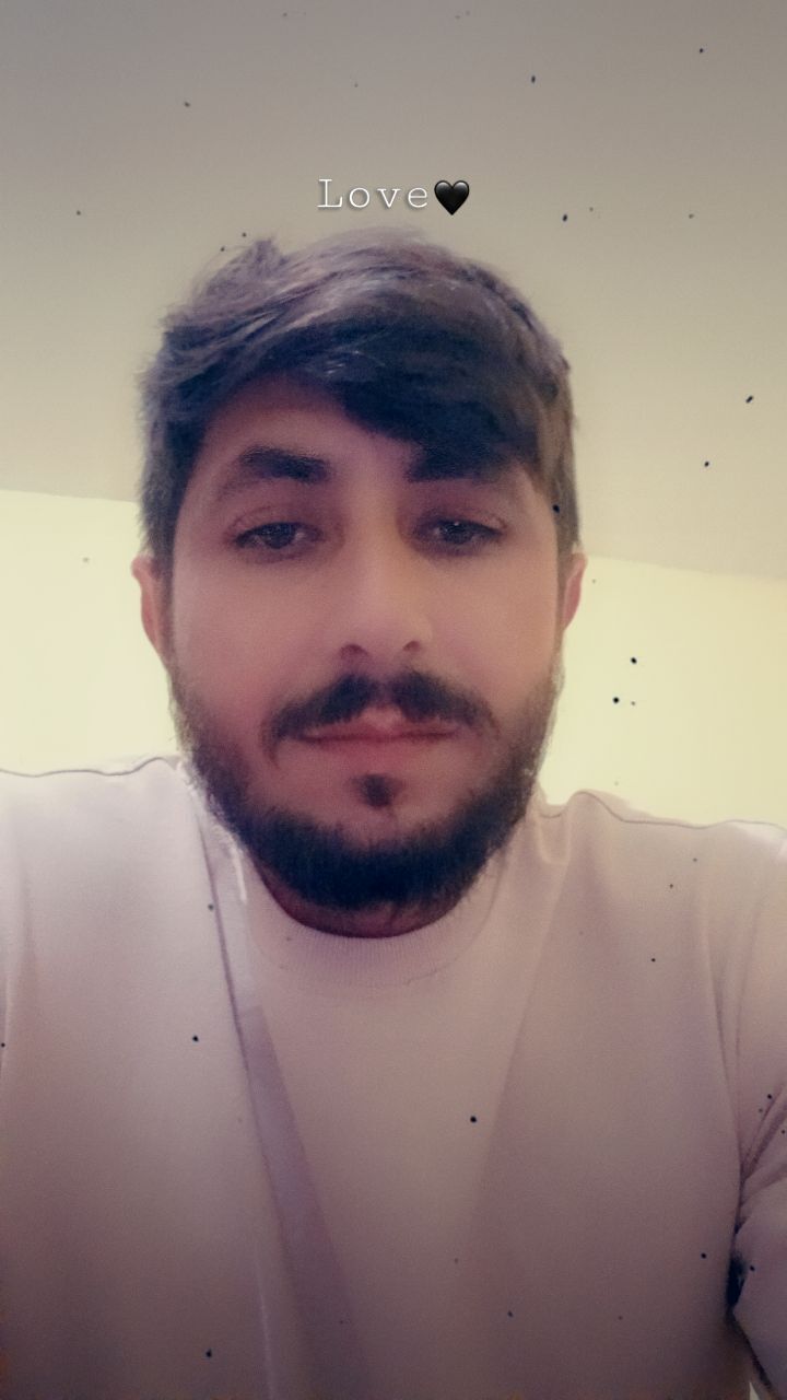 ���� 37696515 ������� ����, 35 ���, ���� ���������� � ������ ���������