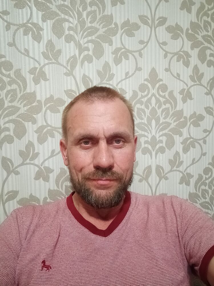  26607365  , 48 ,    
