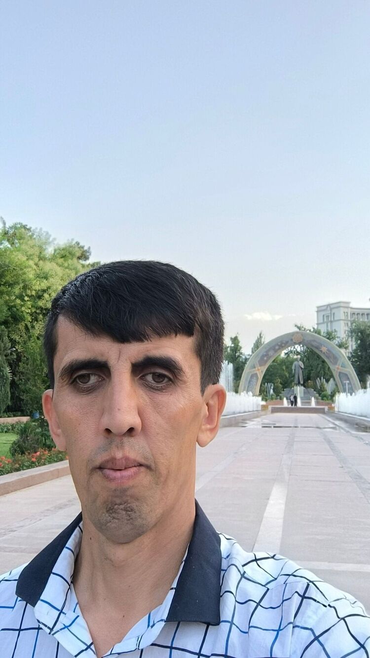 ���� 46626255 ������� ��������, 41 ���, ���� ���������� � ������