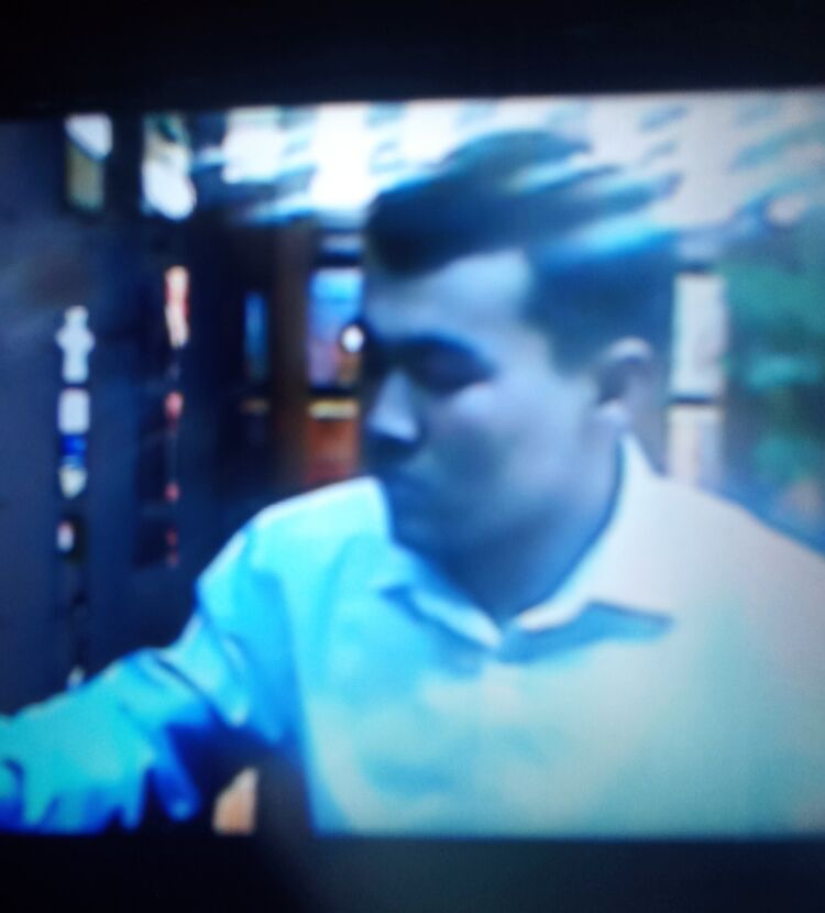 ���������� ������, ���� ����� Aiba, 22 ����, ������������ ��� ������, ����� � ���������