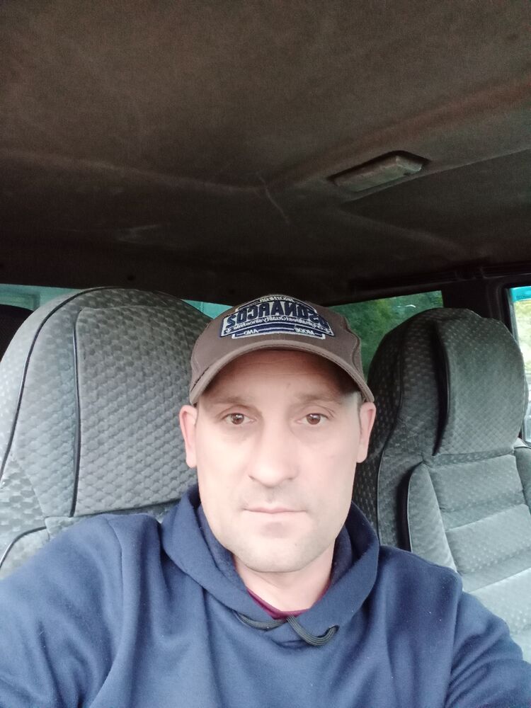 ���� 24176695 ������� ��������, 44 ����, ���� ���������� � ����-������������