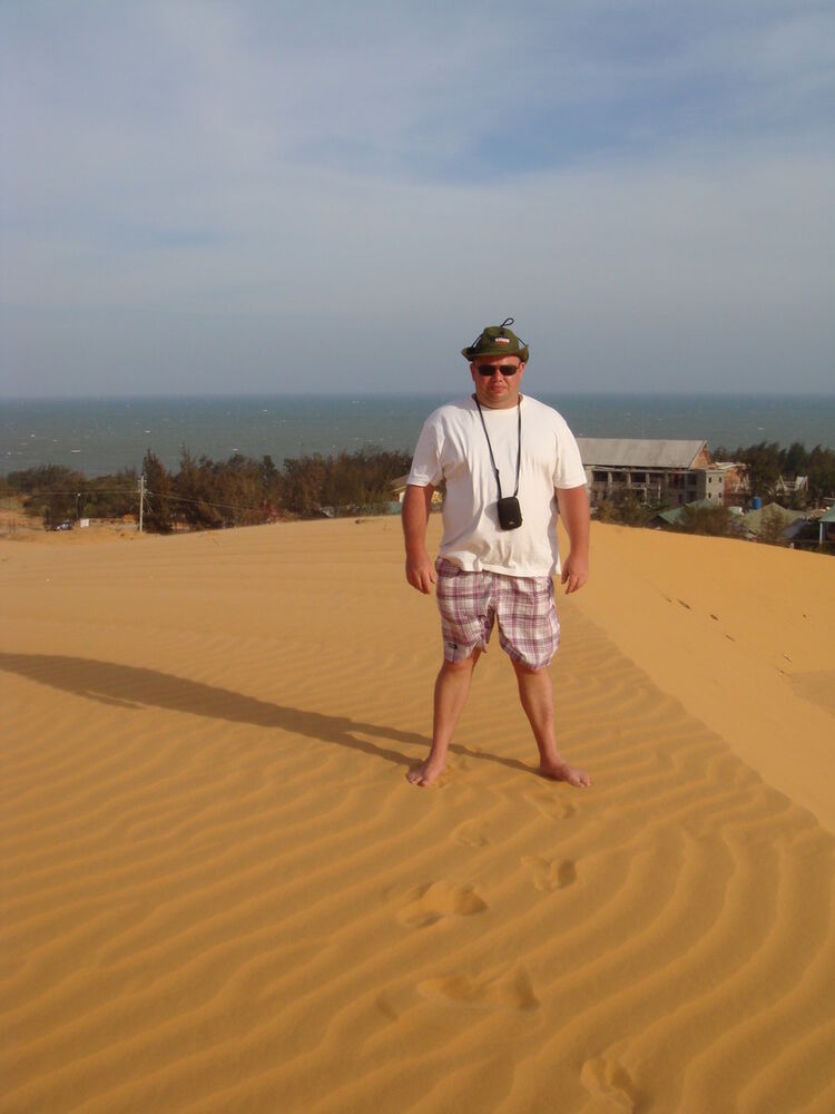 ���������� ������, ���� ������� �����, 57 ���, ������������ ��� ������, ����� � ���������, c�������� ���������