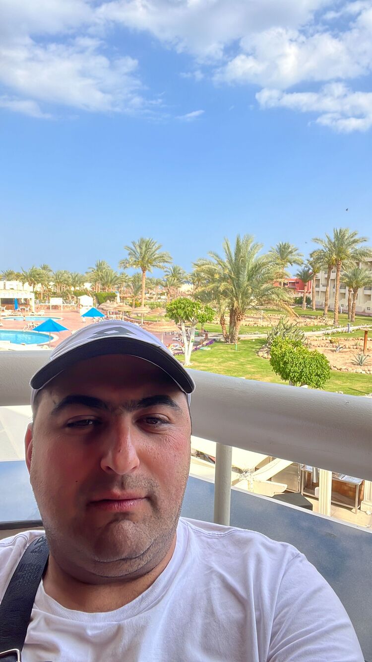 ���������� ������, ���� ������� Kar, 33 ����, ������������ ��� ������, ����� � ���������