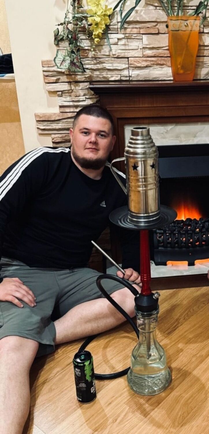 ���� 56259935 ������� �����, 27 ���, ���� ���������� � ��������