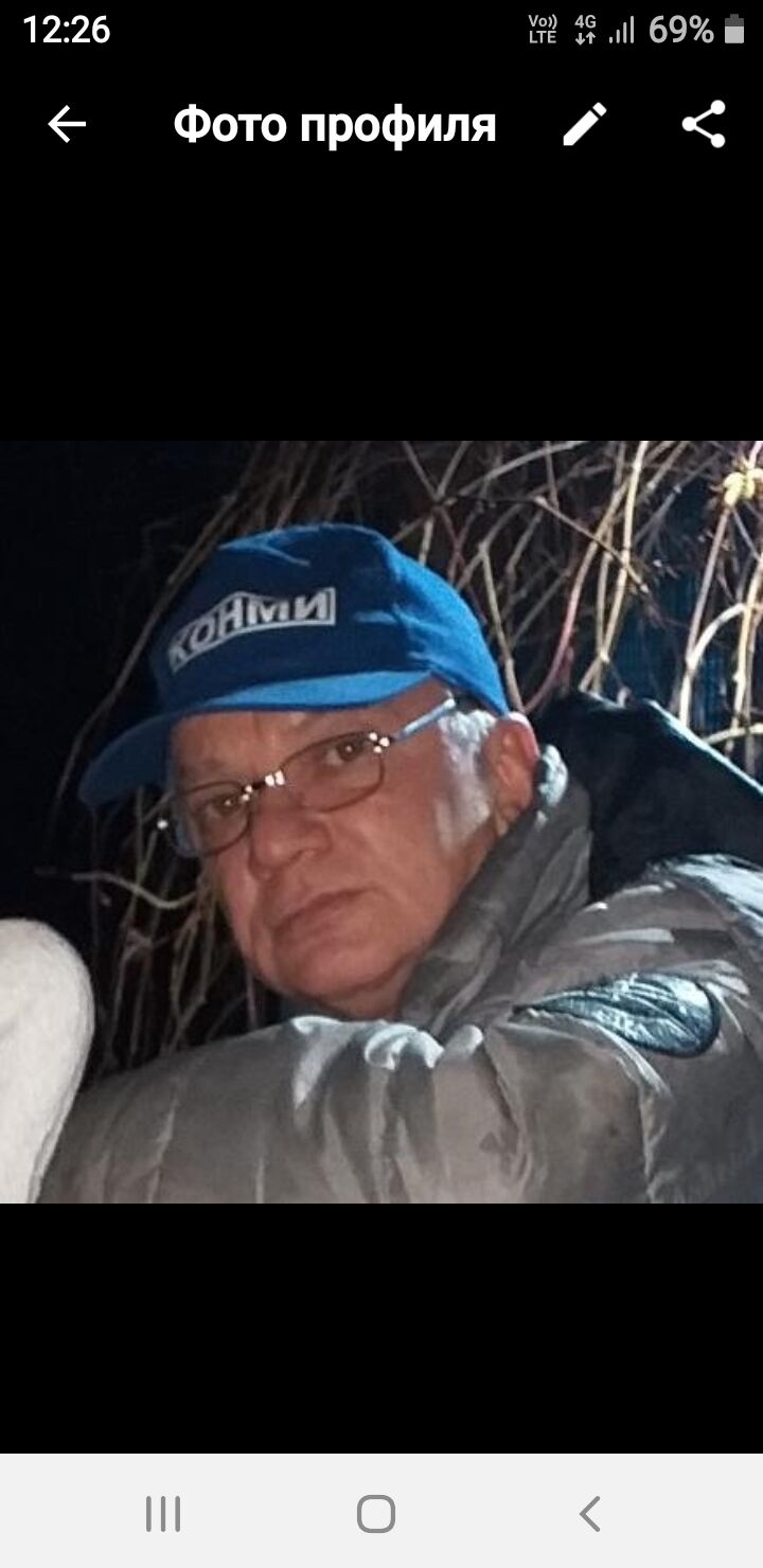 ���� 24511375 ������� ���������, 63 ����, ���� ���������� � ������