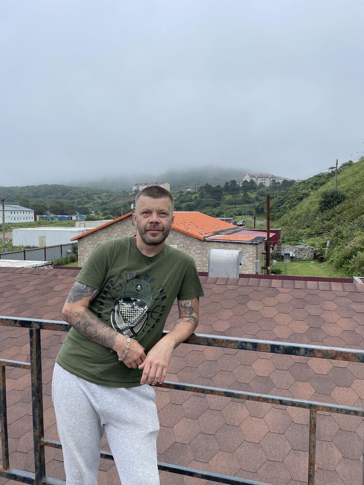 ���� 46700535 ������� ������, 37 ���, ���� ���������� � ���������