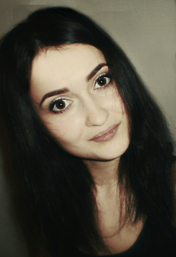  ,   Sveta, 31 ,   ,   , c 