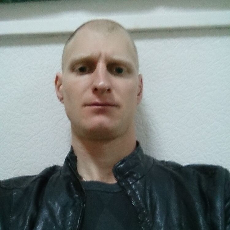  5747115  , 39 ,    