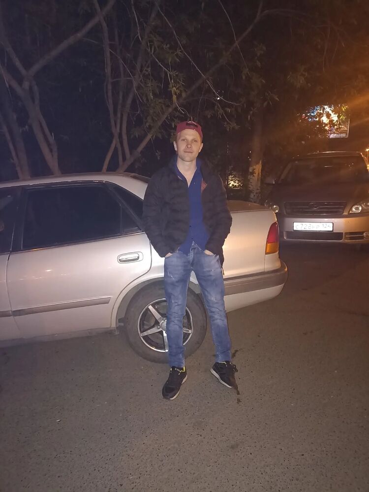  53016535  , 25 ,    