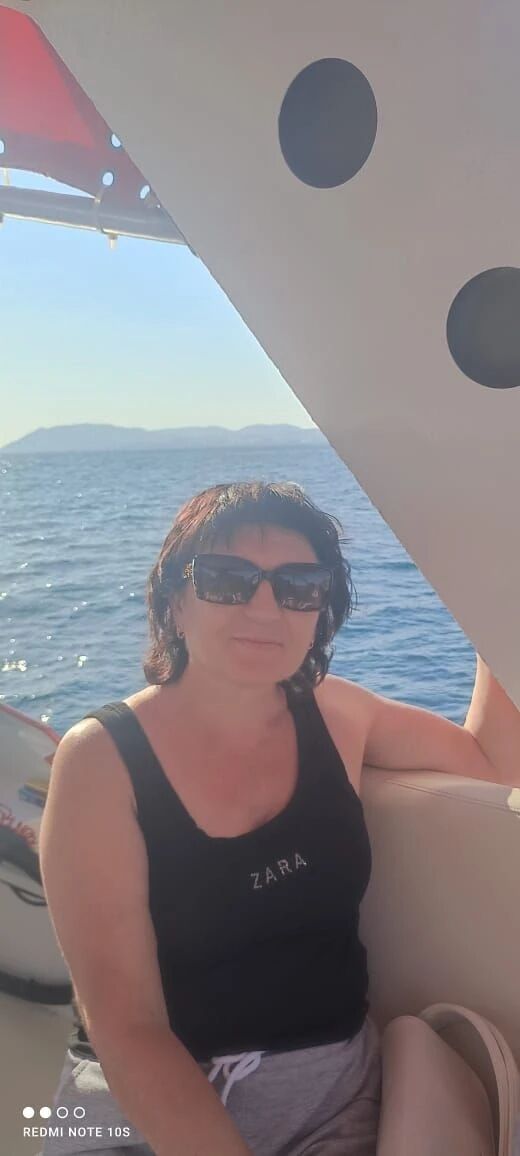 ���������� �����, ���� ������� �����, 52 ����, ������������ ��� ������, ����� � ���������