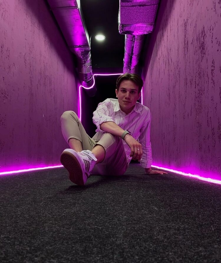 ���� 27338795 ����� �����, 21 ���, ���� ���������� � ������