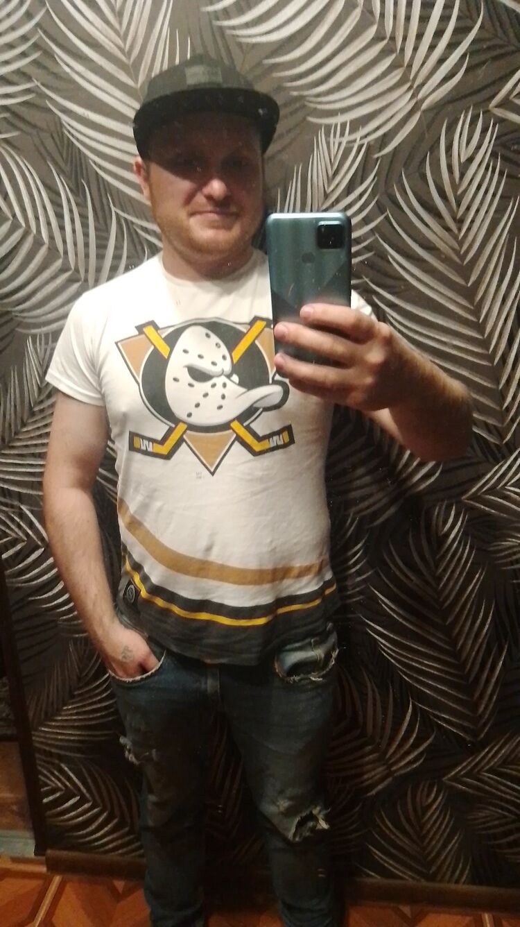  34840715  , 35 ,    
