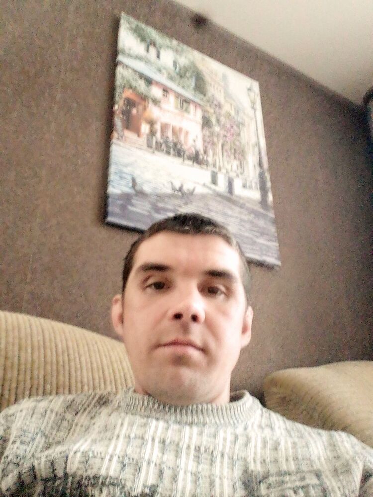  34475105  , 38 ,    -