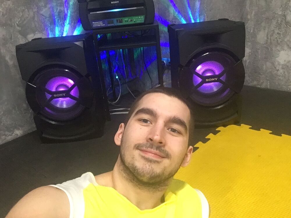 ���������� ������, ���� ������� ���������, 30 ���, ������������ ��� ������, ����� � ���������, c�������� ���������