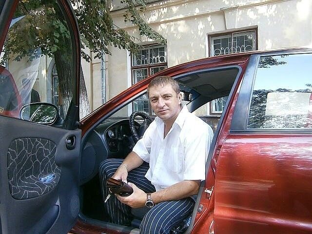 ���� 9102745 ������� ����, 60 ���, ���� ���������� � �����