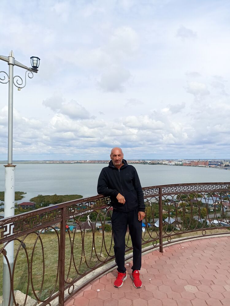 ���������� ����, ���� ������� ���������, 52 ����, ������������ ��� ����� � ���������, c�������� ���������