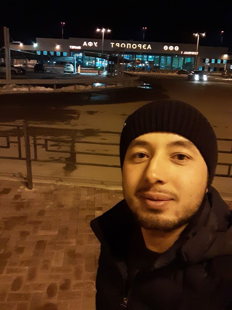 ���������� ������, ���� ������� ����, 32 ����, ������������ ��� ������, ����� � ���������