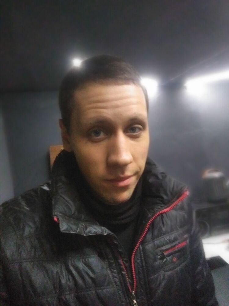 ���������� �����������, ���� ������� �����, 28 ���, ������������ ��� ������