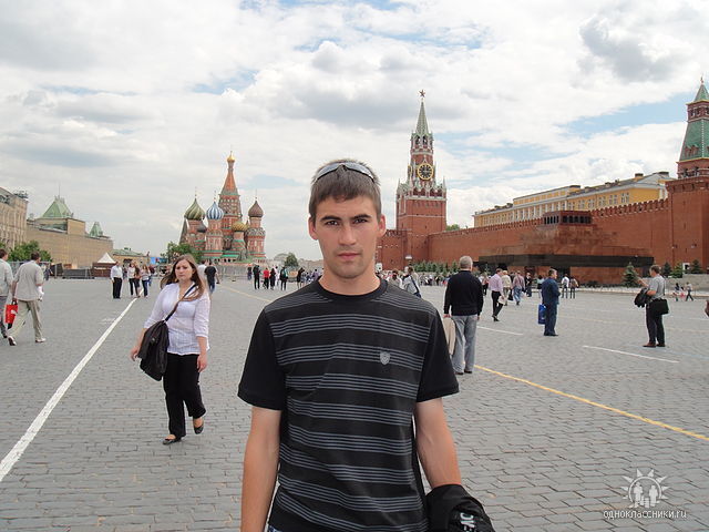 ���� 40059655 ������� ��������, 37 ���, ���� ���������� � ������