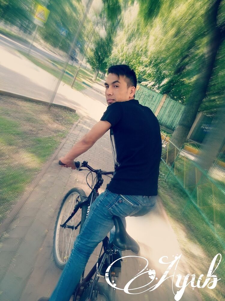  7561385  , 32 ,    