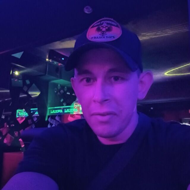 ���� 46719665 ������� ����, 35 ���, ���� ���������� � ������