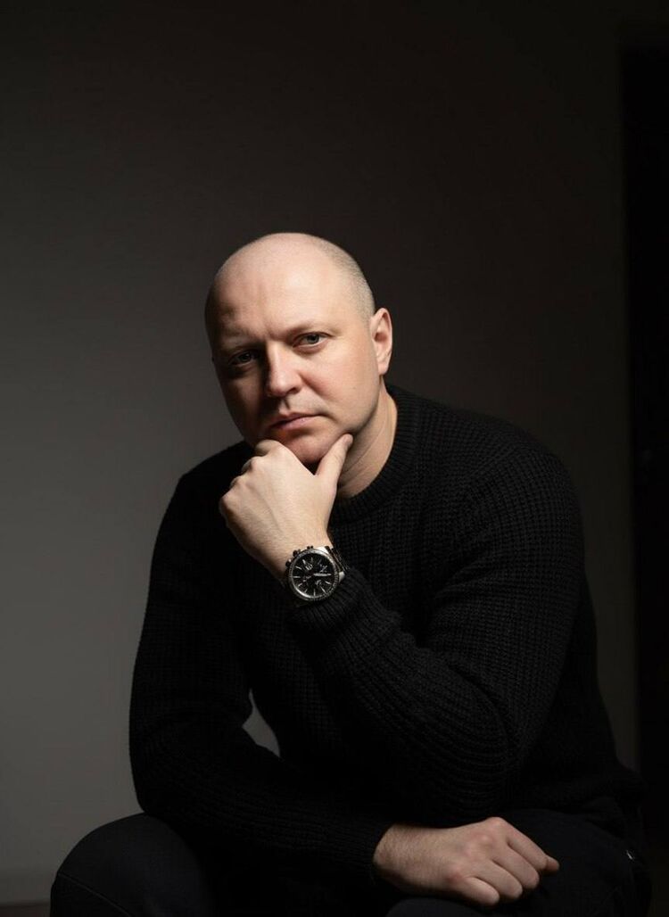 ���� 55152565 ������� ���������, 40 ���, ���� ���������� � �������