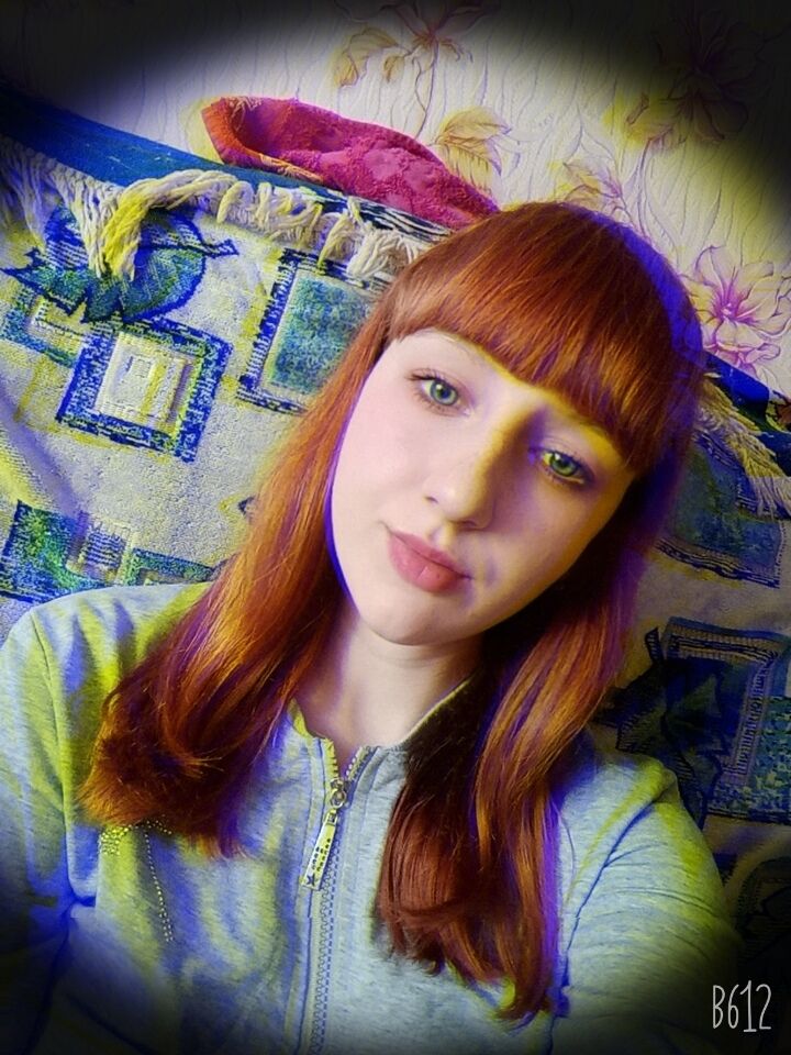 ���������� �����������, ���� ������� ���������, 24 ����, ������������ ��� ������, ����� � ���������