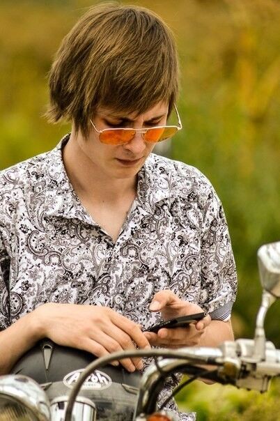 ���������� �������, ���� ������� ������, 34 ����, ������������ ��� ������, ���������