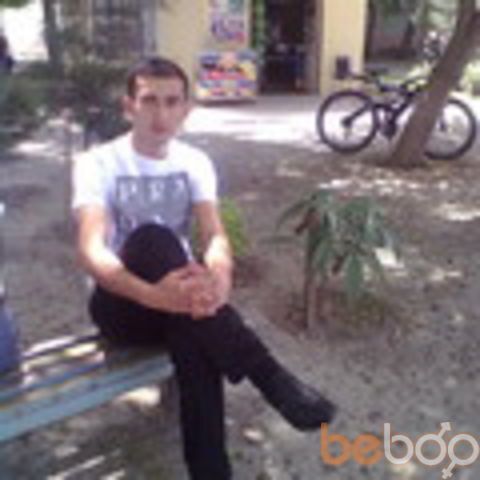 ���������� ����, ���� ������� Krasavcik, 38 ���, ������������ ��� ������, ����� � ���������, c�������� ���������