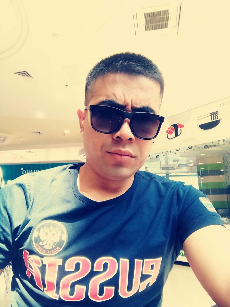 ���������� ���������, ���� ������� ����� ���, 39 ���, ������������ ��� ������, ����� � ���������