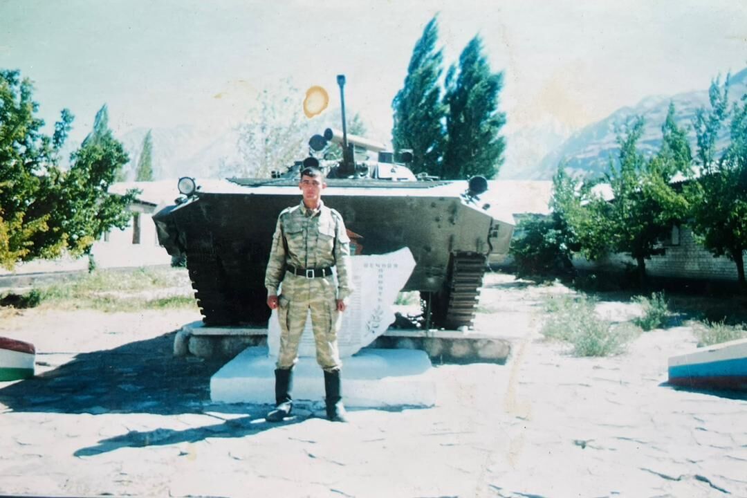   ,   , 44 ,   ,   