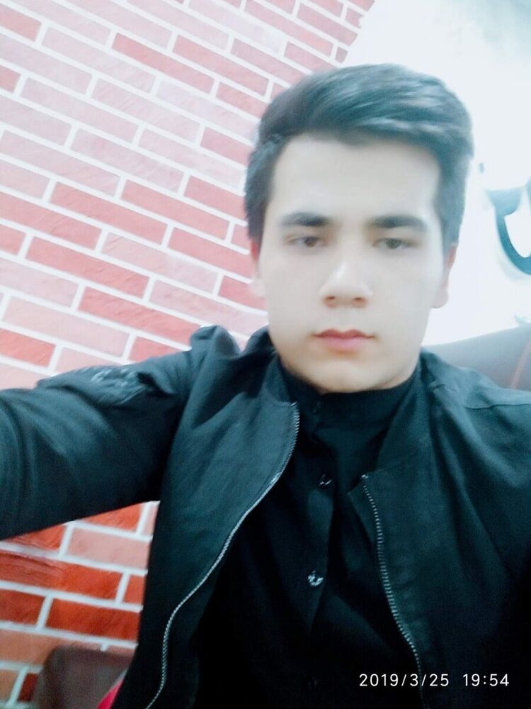 ���� 22479325 ����� ������������, 23 ����, ���� ���������� � ������