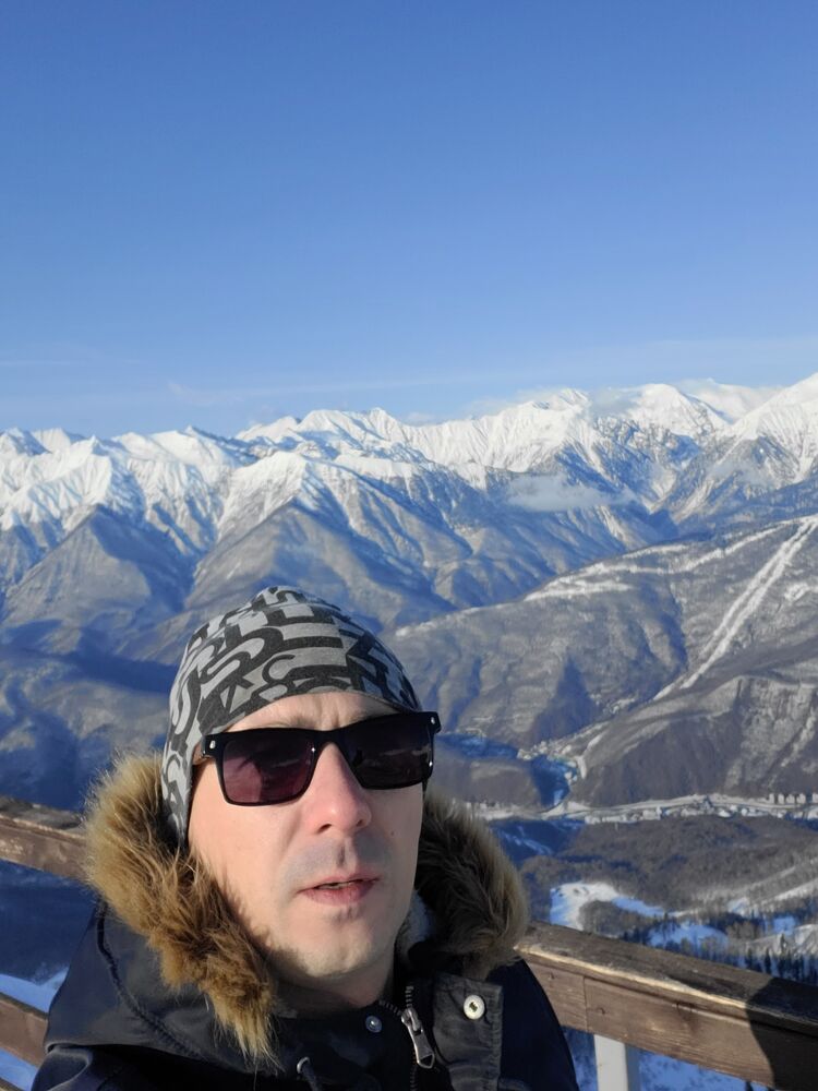 ���� 25900405 ������� �������, 42 ����, ���� ���������� � ����������