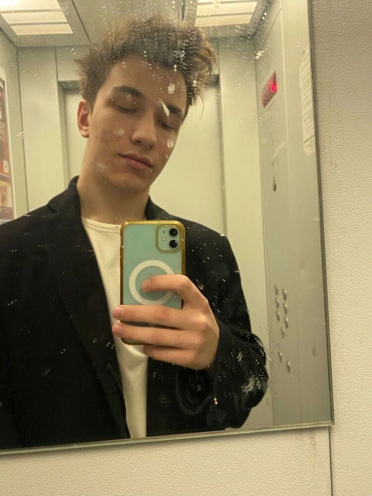 ���� 45245465 ����� ����, 24 ����, ���� ���������� � �����-����������